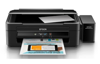 epson l360 driver : how to instrall epson l360 printer