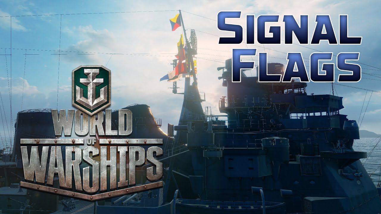 World of warships forum